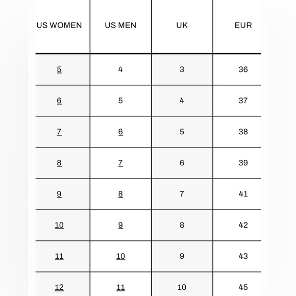 Dr. Martens Chrome Doc Martens - Picture 9 of 9